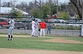 SU_2011-03-12 (275)